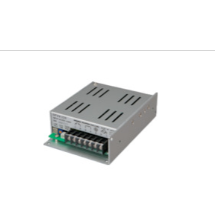 OGURA小仓电源装置/可变弱励磁电源OFVN-220合肥栗山胡181-0560-8873