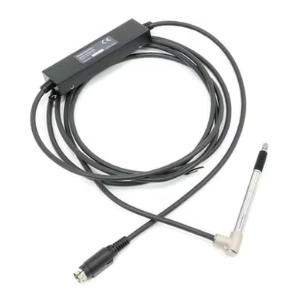 MAGNESCALE索尼传感器DK812SBR5杨：181-0560-8753