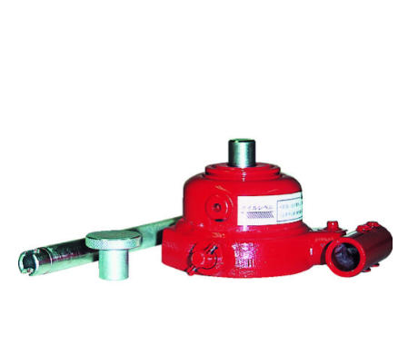 MASADA正田千斤顶MMJ-5C-2杨：181-0560-8753