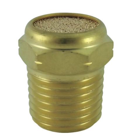 CHIYODA千代田通商消音器CSB-02F杨：18105608753