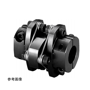 SAKAI酒井LCS90B-19x22精密联轴器156/5513/4803