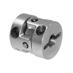 SAKAI酒井LAS-40C-12*20弹簧轴接头156*5513*4803