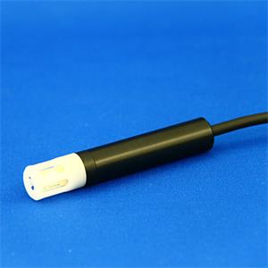 TOHO东邦电子TSM-H1-1M温湿度感应器15655134803