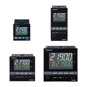 TOHO东邦电子TTM-217-RR-RR恒温器156/5513/4803