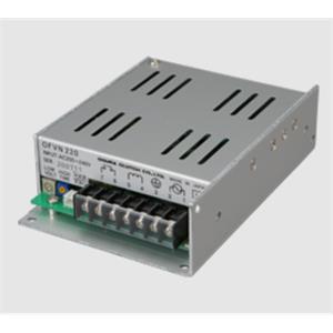 OGURA小仓OFVN-220弱励磁电源156*5513*4803