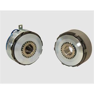 OGURA小仓MDC-20离合器/制动器156/5513/4803