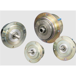 OPC-20N日本小仓制动器OPC-10N/OPC-20N/OPC-40N/OPC-80N合肥栗山胡181-0560-8873