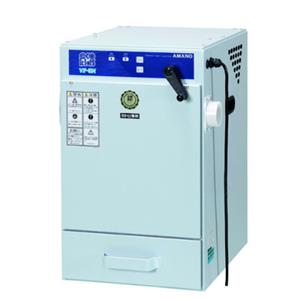 AMANO安满能集尘机VF-5N 50Hz/单相 100V杨：181-0560-8753