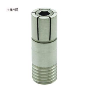 IMAO今尾扩展销PEPT12杨：18105608753