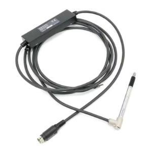 MAGNESCALE索尼传感器DK812SBR5杨：181-0560-8753