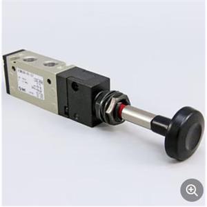 SMC气阀VZM550-01-37杨：181-0560-8753