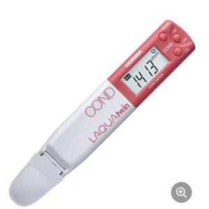 HORIBA崛场分析仪EC-33B杨：181-0560-8753