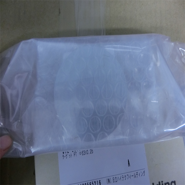 HITACHI日立01E-6378电镜灯丝靶材156/5513/4803