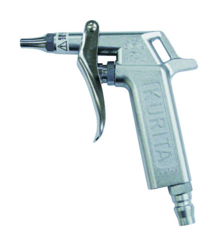 KURITA栗田喷枪AG45LP杨：181-0560-8753