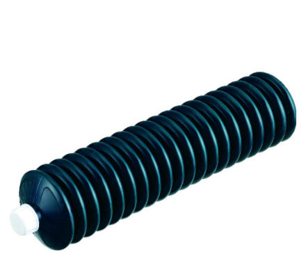 TRUSCO中山润滑脂TCG-400M-1P杨：18105608753