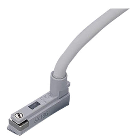 CKD喜开理气缸开关SW-F3V杨：18105608753