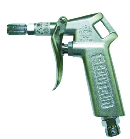 KURITA栗田喷枪SP200杨：181-0560-8753