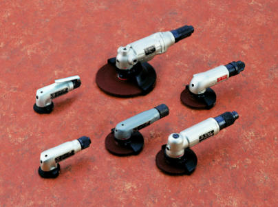 URYU瓜生角磨机AG-50杨：181-0560-8753