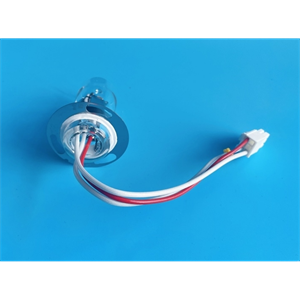 HITACHI日立2J1-1500液相色谱仪氘灯156/5513/4803