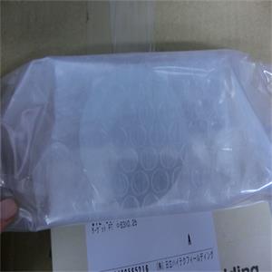 HITACHI日立01E-6378电镜灯丝靶材156/5513/4803