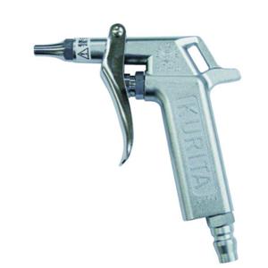 KURITA栗田喷枪AG45LP杨：181-0560-8753