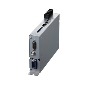 MAGNESCALE索尼MD20B信号放大器156*5513*4803