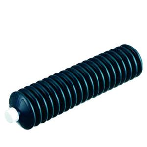 TRUSCO中山润滑脂TCG-400M-1P杨：18105608753