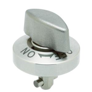 IMAO今尾夹紧器QCTH0525-10-SUS杨：181-0560-8753