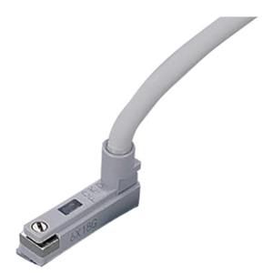 CKD喜开理气缸开关SW-F3V杨：18105608753