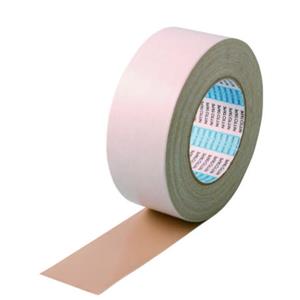 NITTO日东工器双面胶带523N-50杨：18105608753