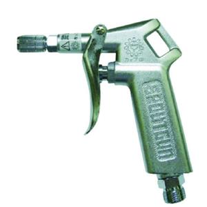 KURITA栗田喷枪SP200杨：181-0560-8753