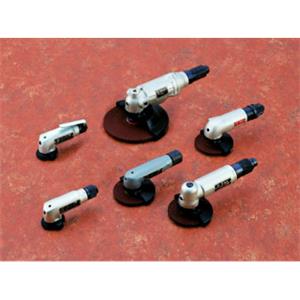 URYU瓜生角磨机AG-50杨：181-0560-8753