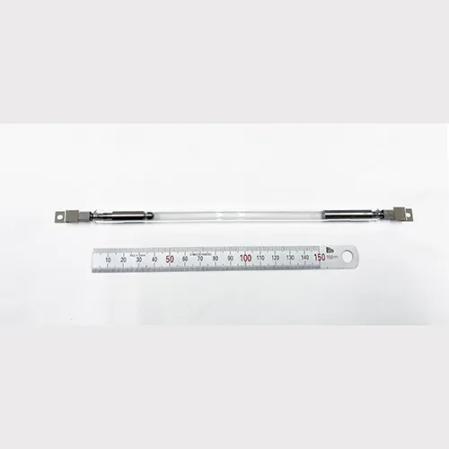 MIYACHI米亚基MLD-0602激光器励起灯156/5513/4803