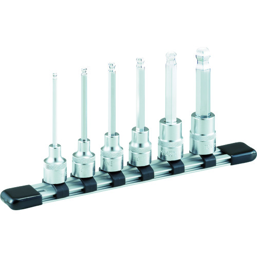 TONE前田HBH306套筒套装156/5513/4803