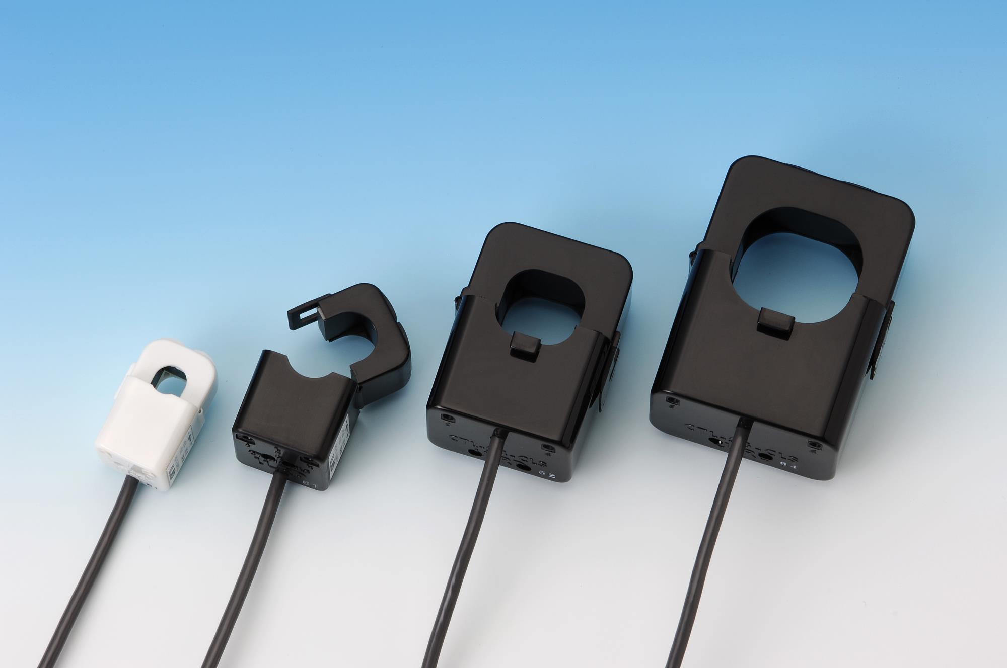 日本U-RD电流互感器HCS-24-250APCLS联系156/5513/4803