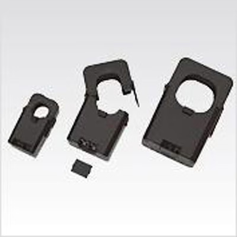 日本U-RD电流转换器CTT-16-CLS-RMS5销售156*5513*4803