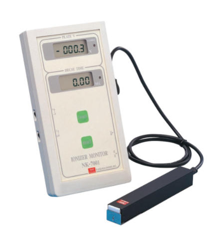 KASUGA春日电机静电检测仪NK-7001杨：181-0560-8753