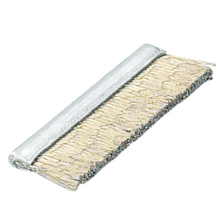 TRUSCO中山毛刷TB-2033S-10杨：18105608753