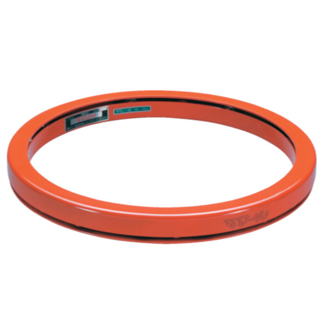 合肥栗山供应OSAKA-TAIYO大阪回转台PTL-120