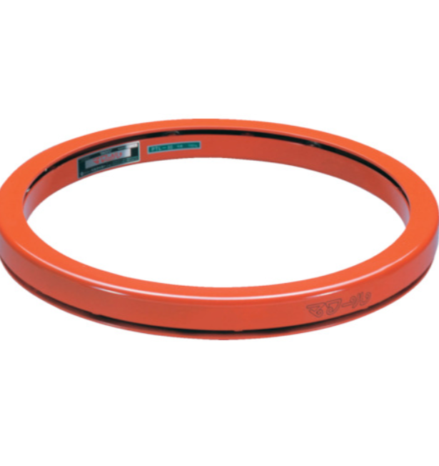 合肥栗山供应 OSAKA-TAIYO大阪回转盘PTL-100直径1000mm