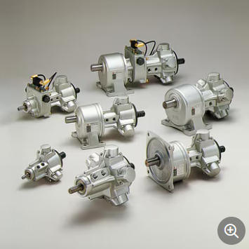 TAIYO太阳铁工电机TAM4-015S杨：181-0560-8753