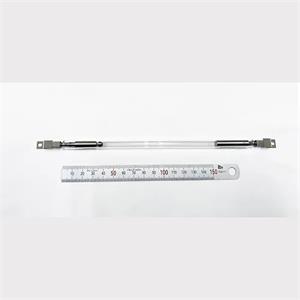 MIYACHI米亚基MLD-0602激光器励起灯156/5513/4803