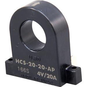 日本U-RD直流电流传感器HCS-20-20-AP销售156/5513/4803