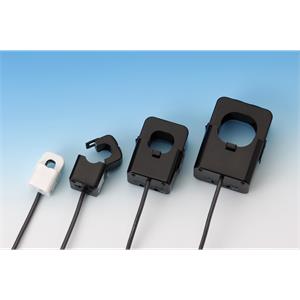 日本U-RD电流互感器HCS-24-250APCLS联系156/5513/4803