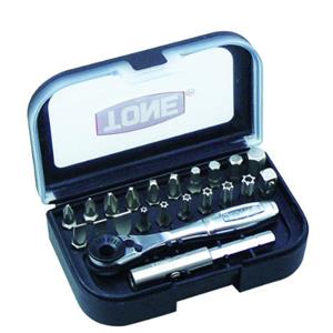 TONE前田棘轮套装BRS20杨：18105608753