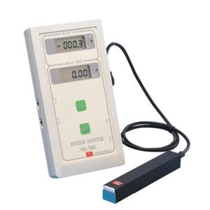 KASUGA春日电机静电检测仪NK-7001杨：181-0560-8753