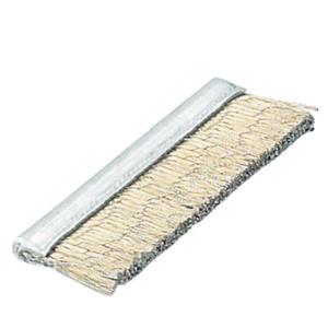 TRUSCO中山毛刷TB-2033S-10杨：18105608753