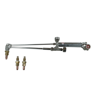 CHIYODA千代田精机气割枪12MT-NEO杨：181-0560-8753