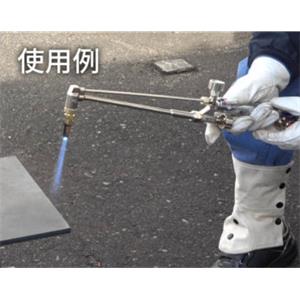 CHIYODA千代田精机气割枪14LT-NEO杨：181-0560-8753