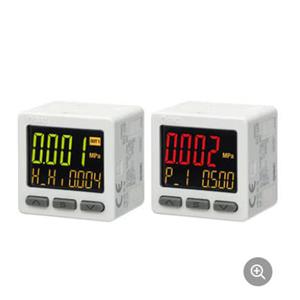 SMC压力开关ISE20-N-01-L杨：181-0560-8753